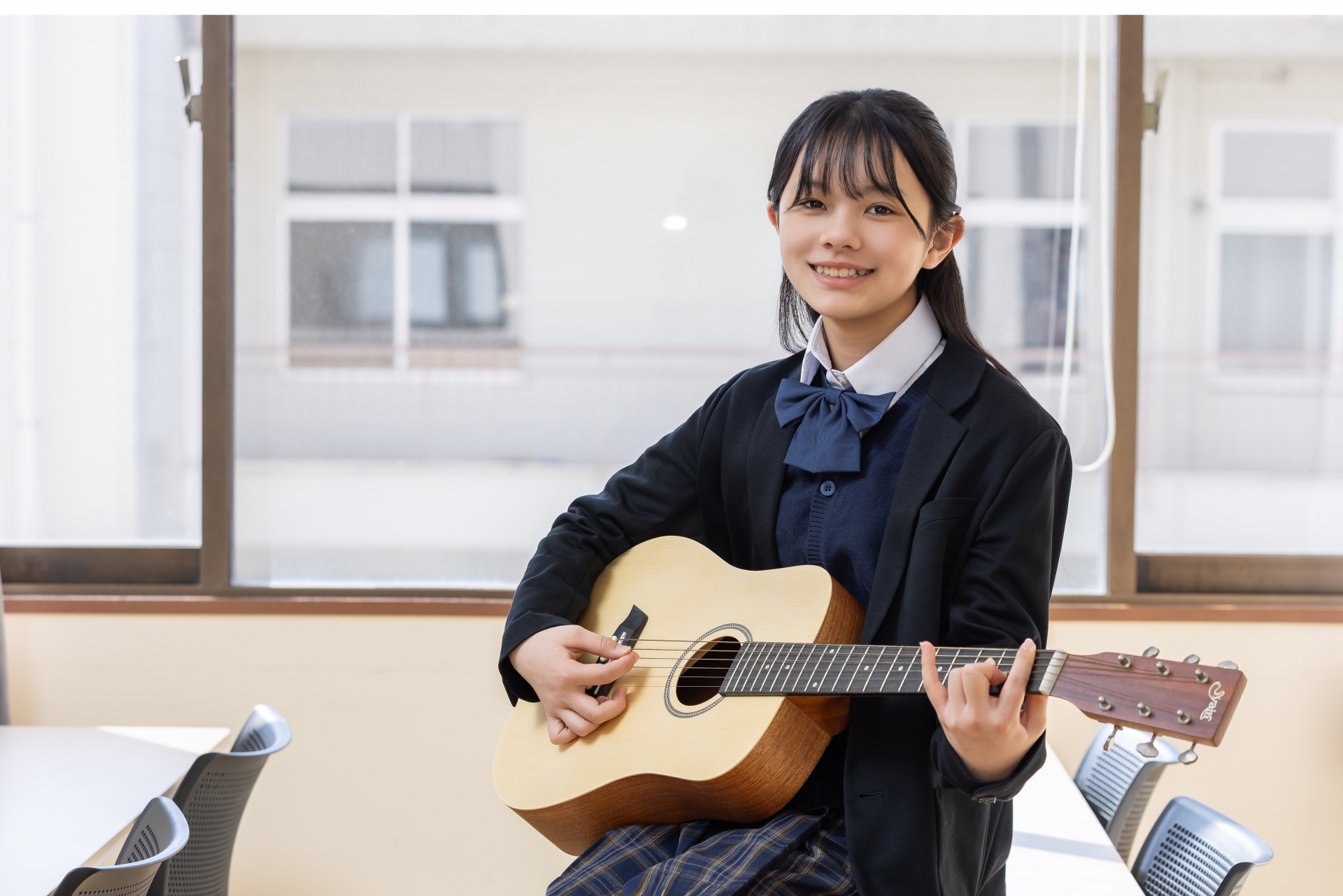 笑顔と運気には関係がある？よく笑う人が「ツイている」理由