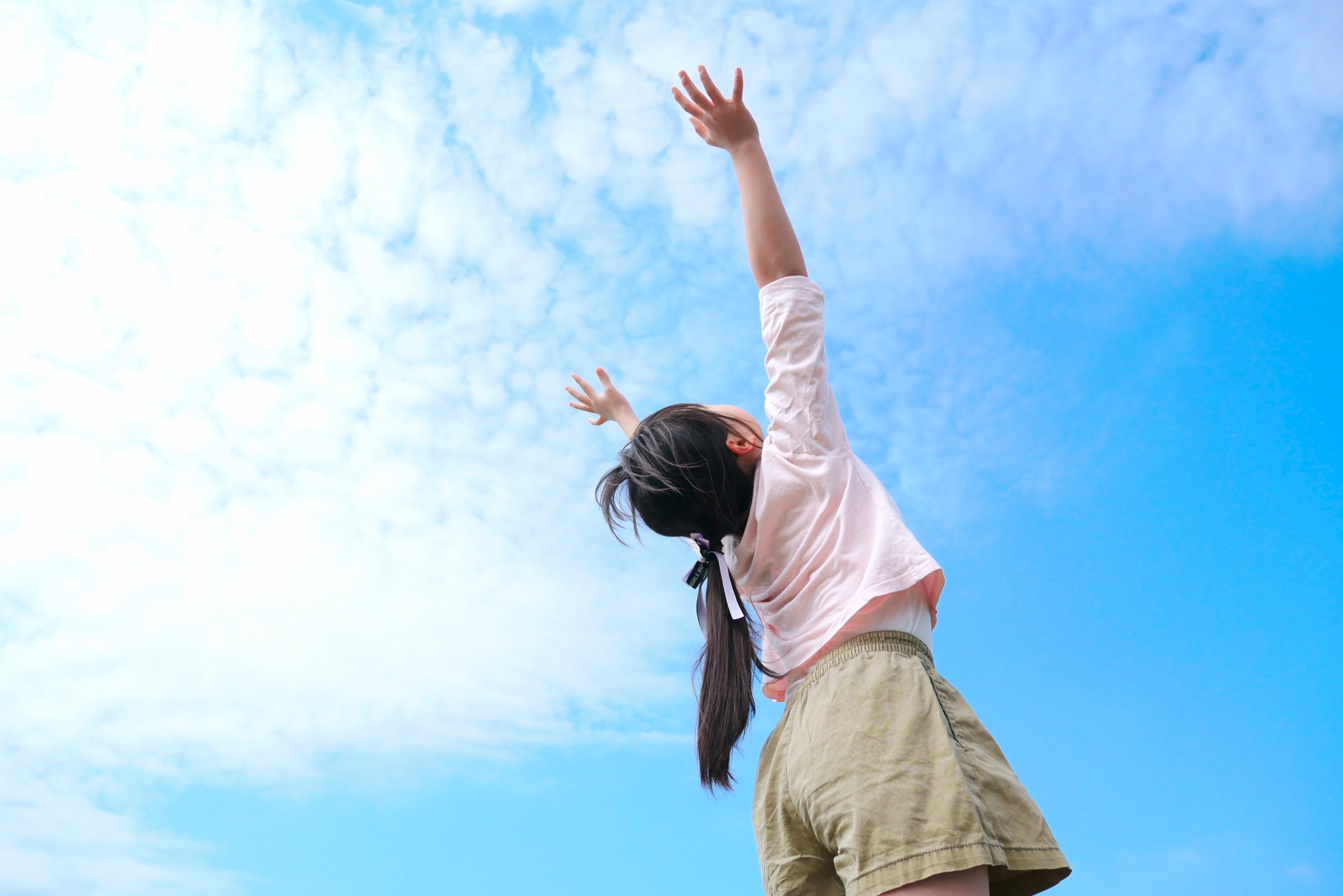 運が悪いと感じた時に見直すこと｜流れを取り戻すための5つのポイント