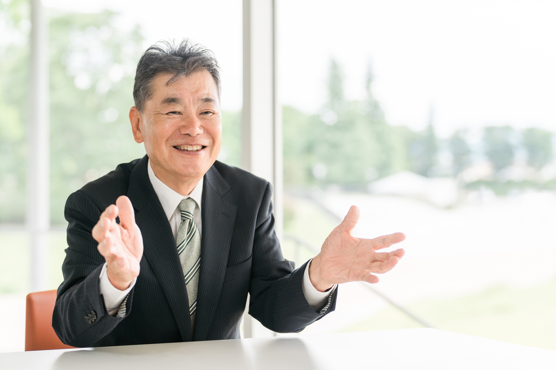 金運体質になる人の「言葉遣い」お金に好かれる言霊の習慣