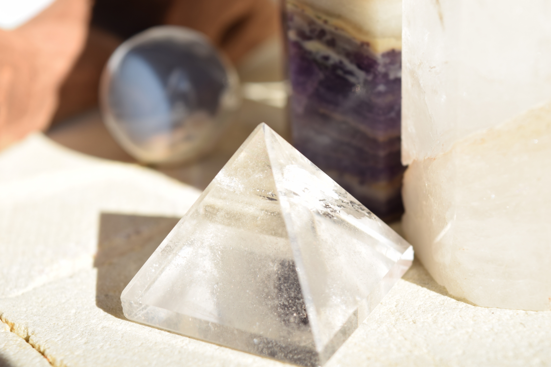 オルガナイトとは？使い方や効果を解説します