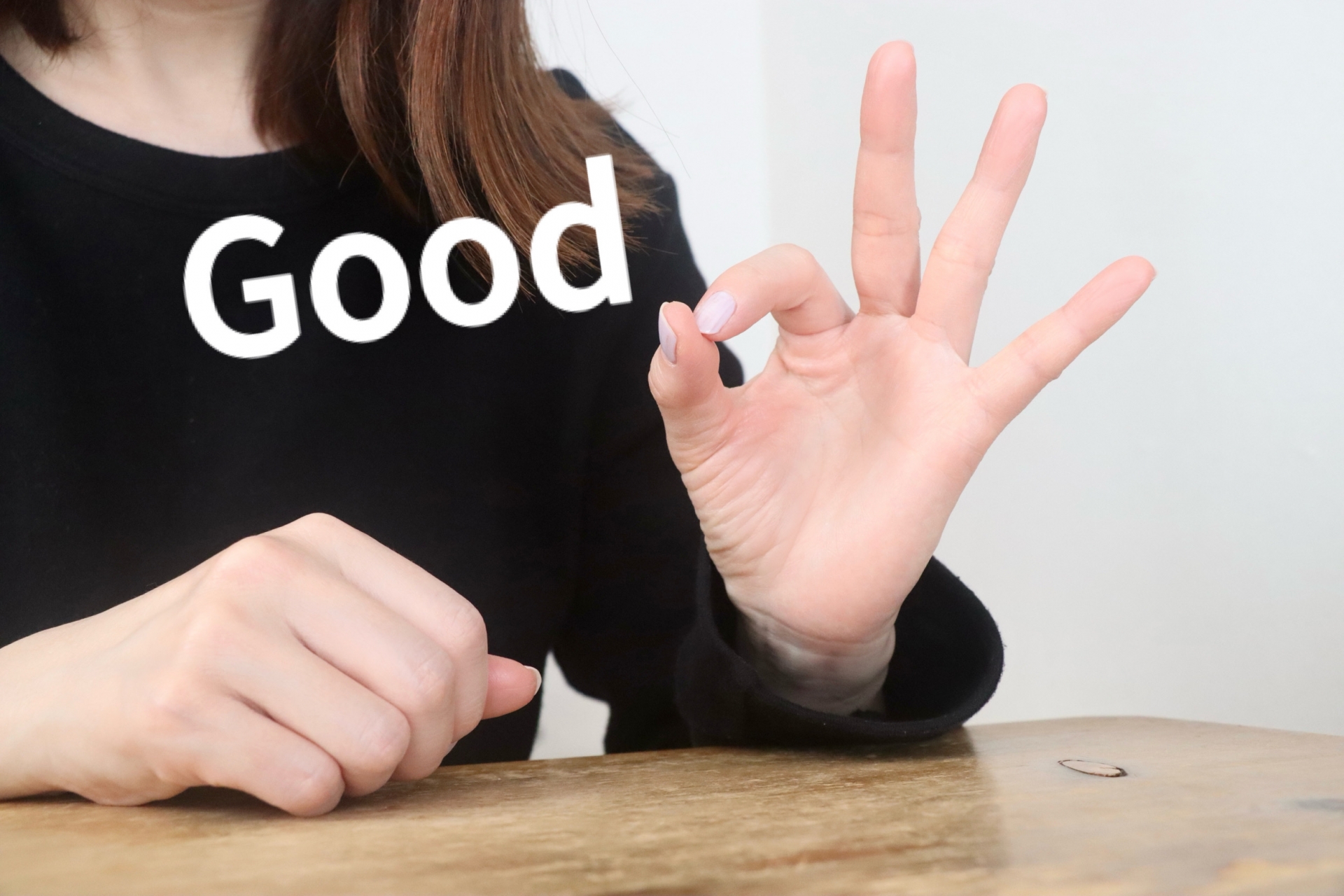 運を科学的に説明できる？心理学から考える「ツイている人」の特徴