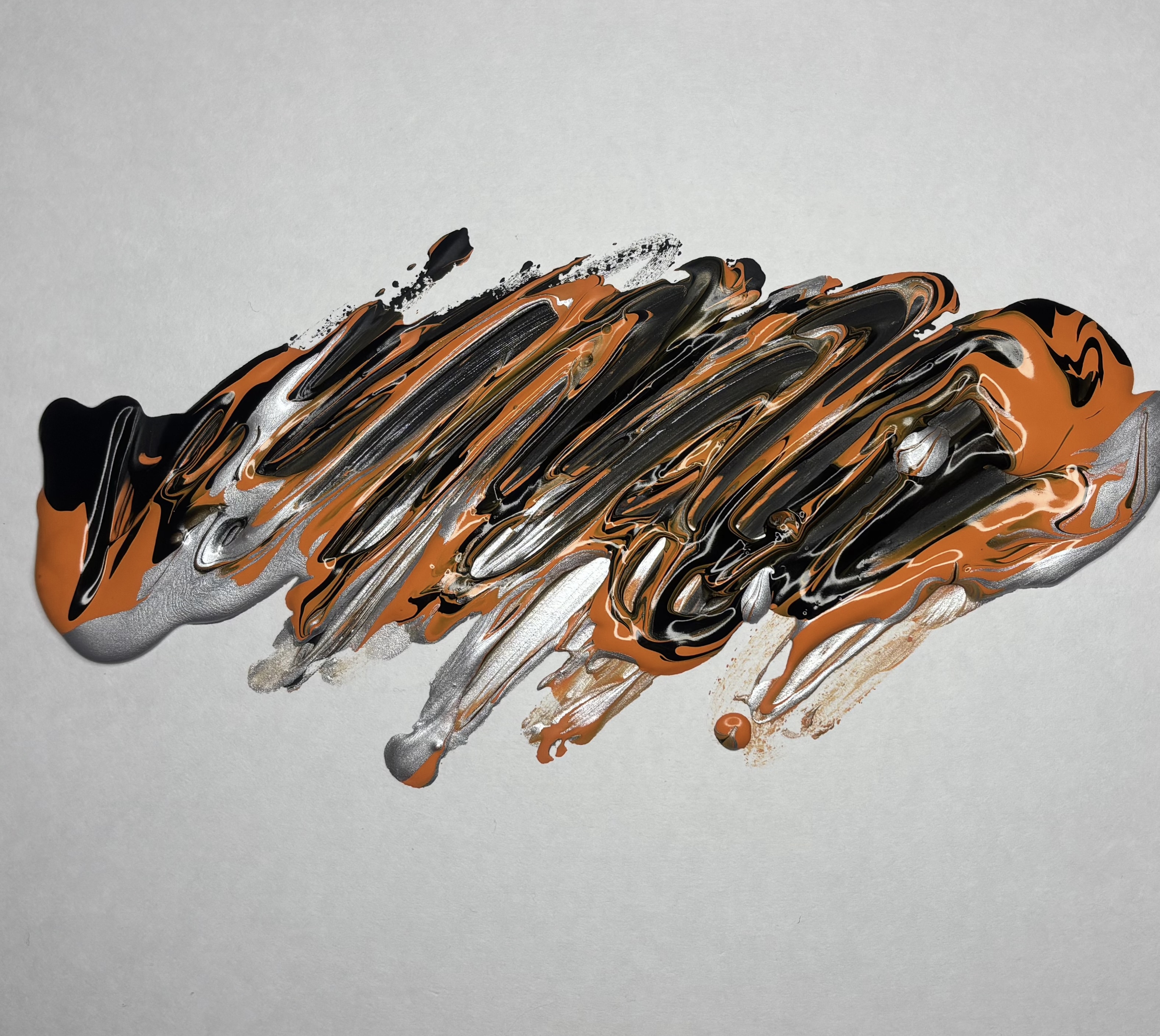 「序章 Theme of SKIN」のコンセプト