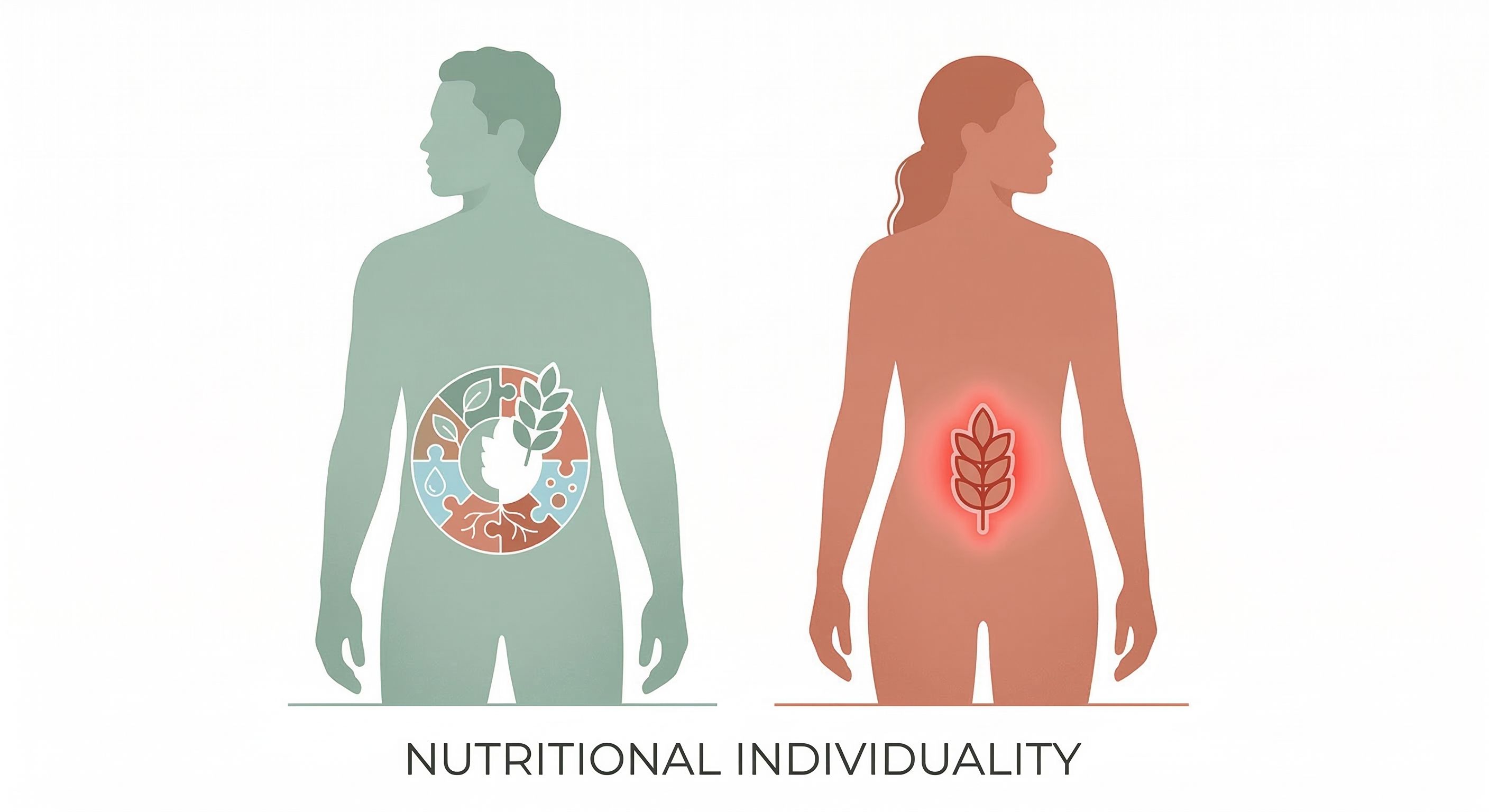 テレビの「腸活」が効かない理由。1,000人いれば1,000通りの「正解」がある腸内環境の多様性