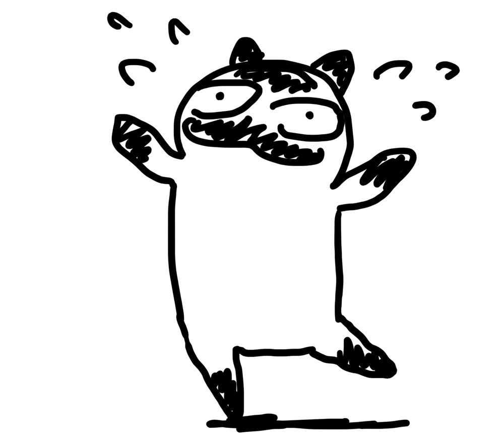 あたらしいショップページはじめました