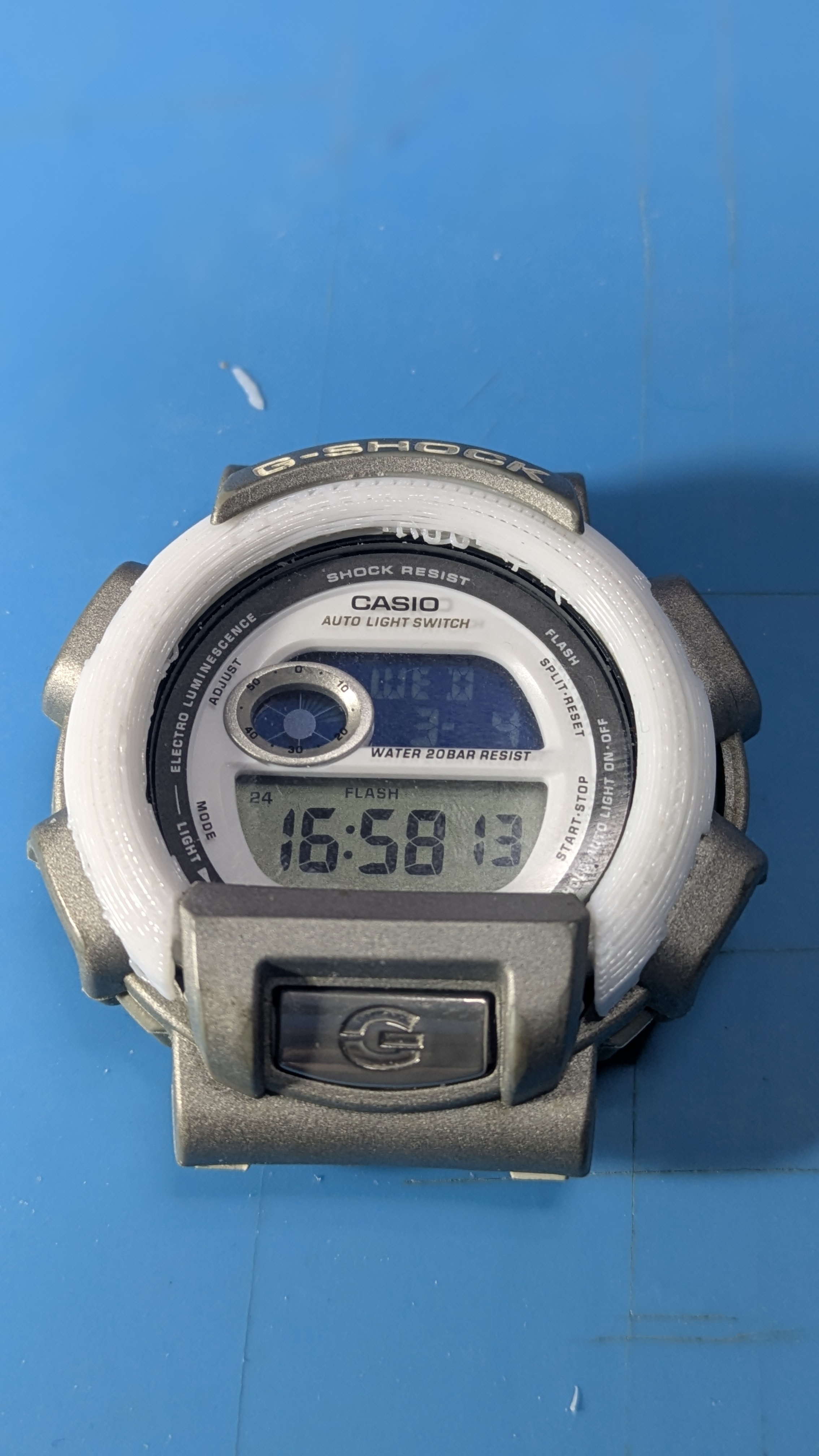 DW-003（1997）を救いたい。