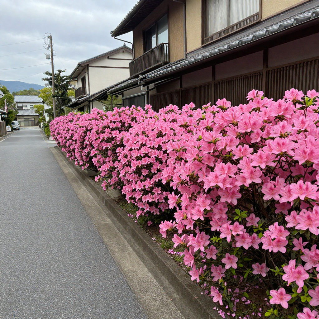 その写真、なぜ撮ったんだろう