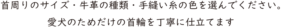 " 商品カスタマイズ "　注文の流れ