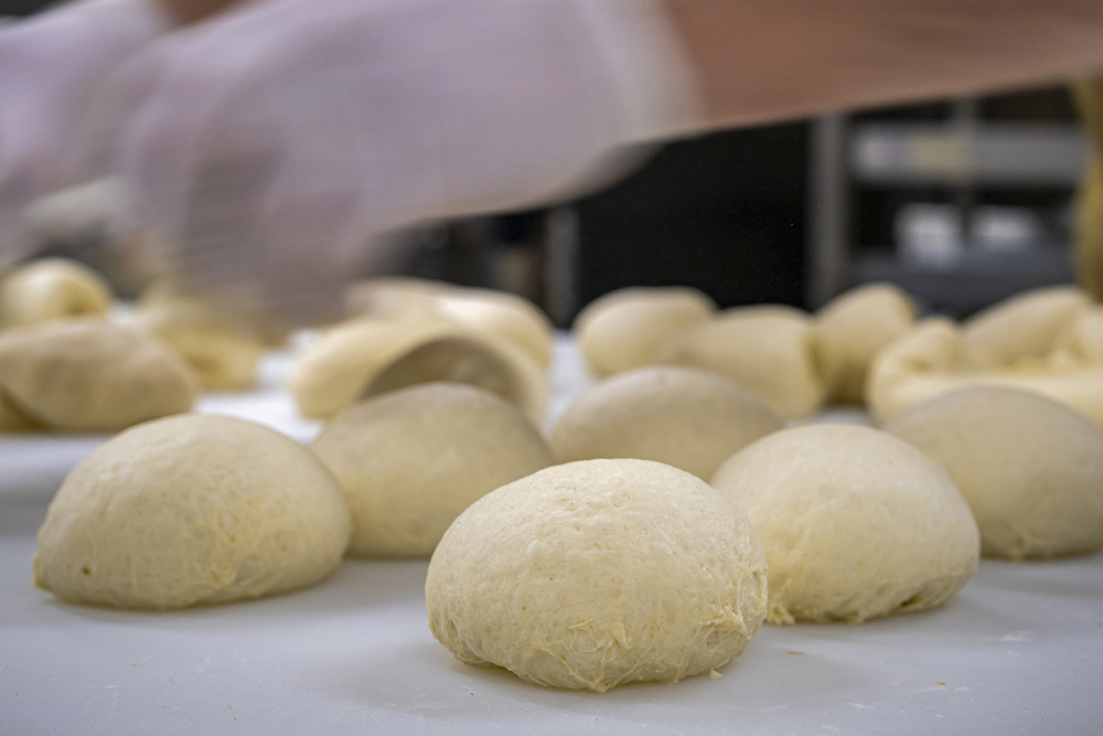 「特注製造」承ります。