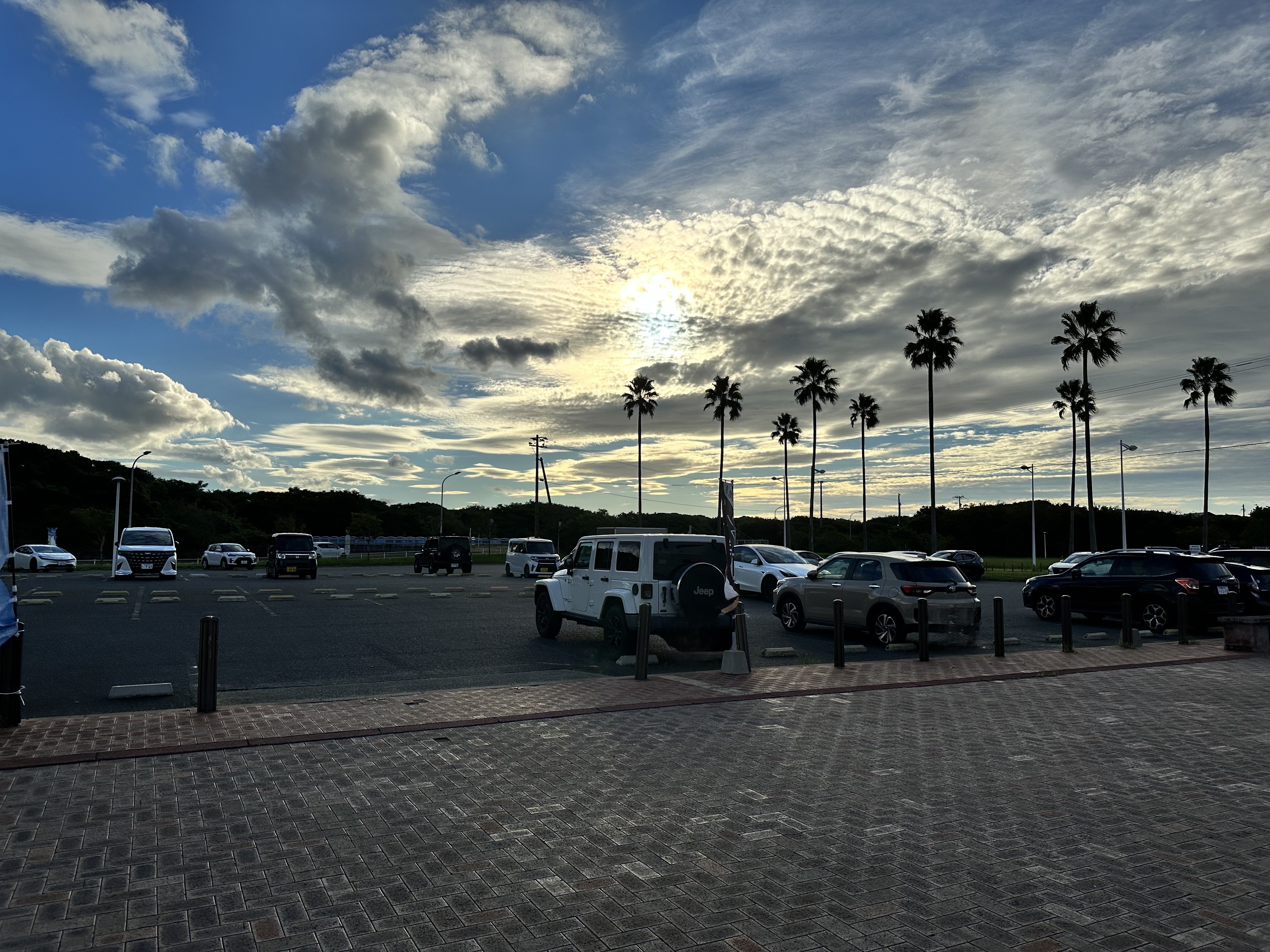 無限-MoonGood へようこそ🌙