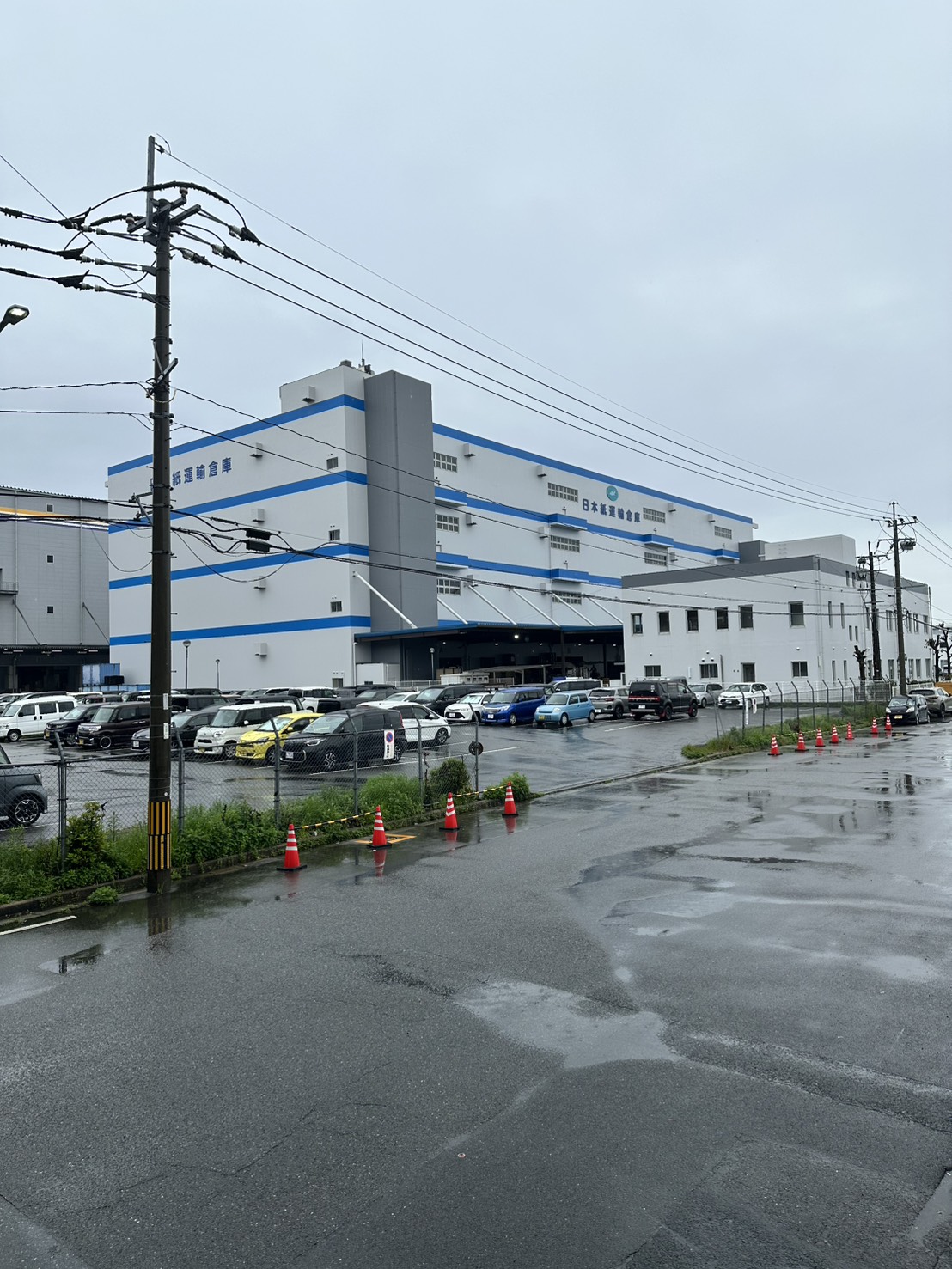 福岡の街角から🌙｜皆さまへの感謝と、品質へのこだわり。