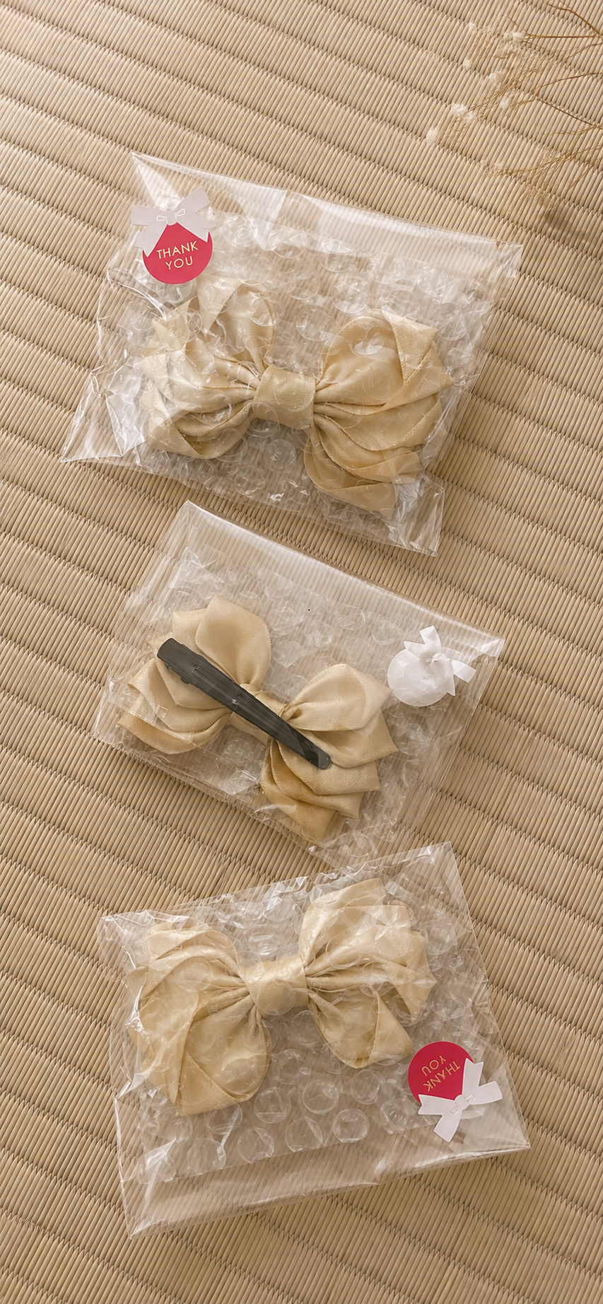 これからも「かわいい」をお届けします