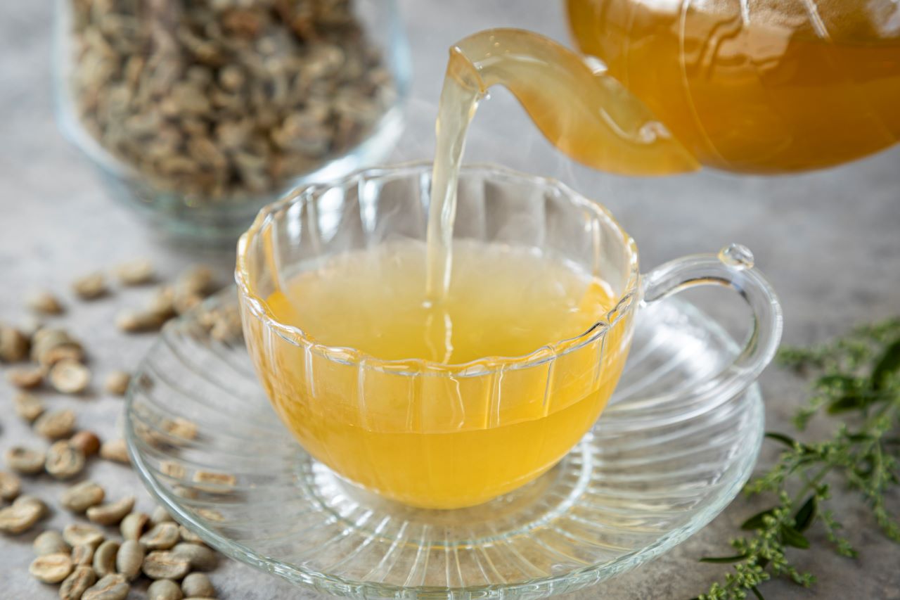 珈琲豆茶ジャミラ | 【有限会社ふじ珈琲】自家焙煎から広がる珈琲の世界。飲むそして食べる