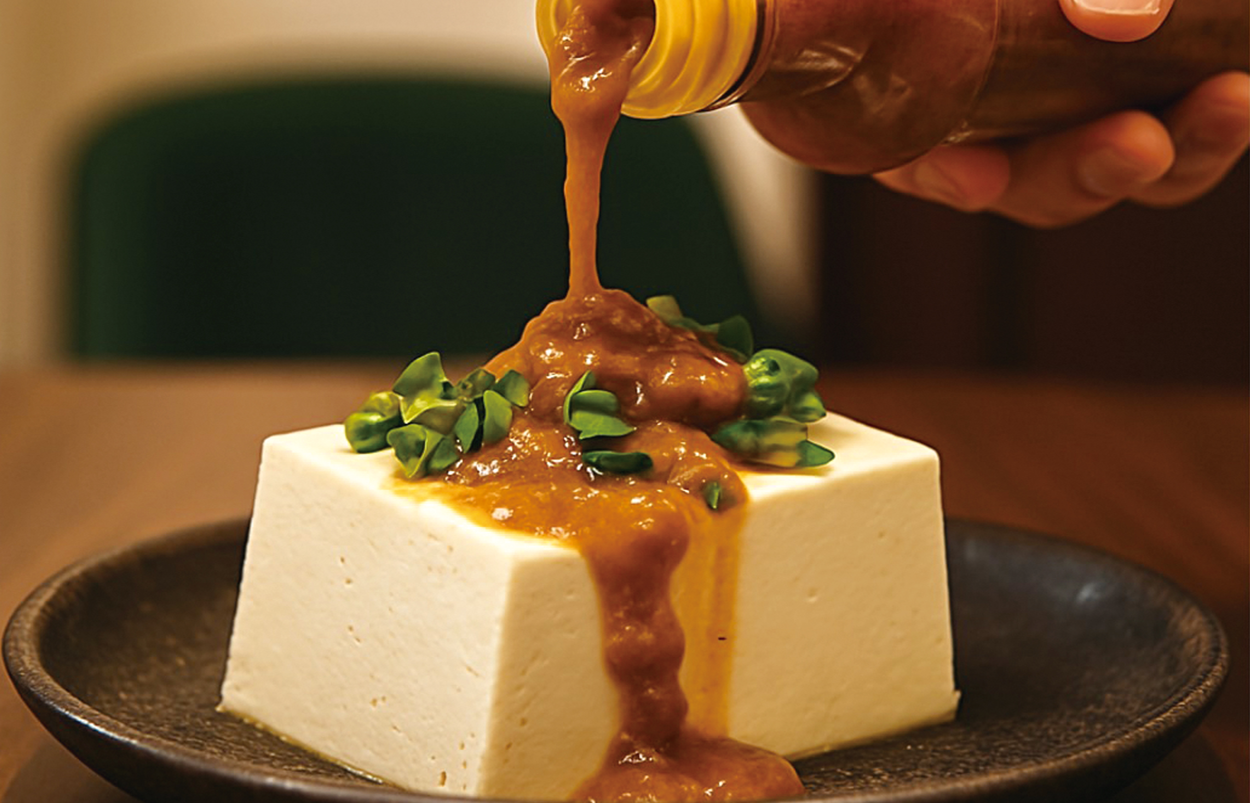 DOREBI | 【AWAKENTOWN】大学在学中に起業。感謝を形にする想いからの商品づくり