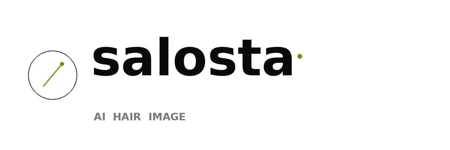 サイトリリース致しました!!