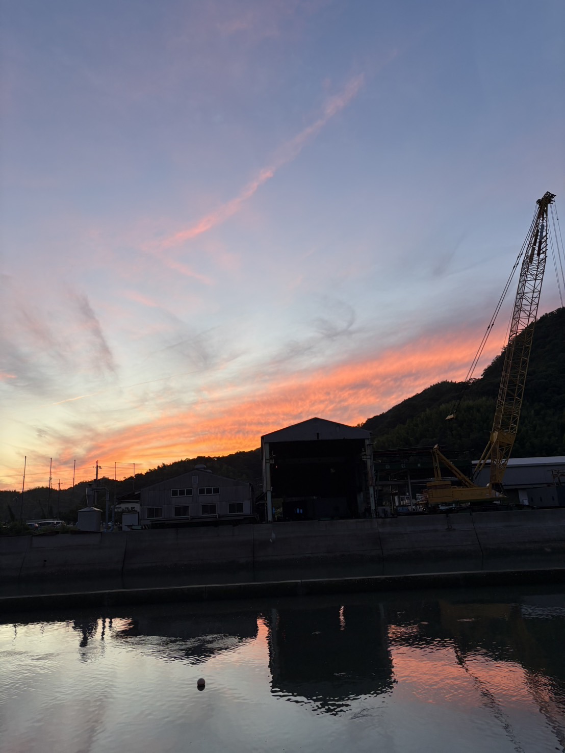 Why INTO COFFEE in Innoshima?