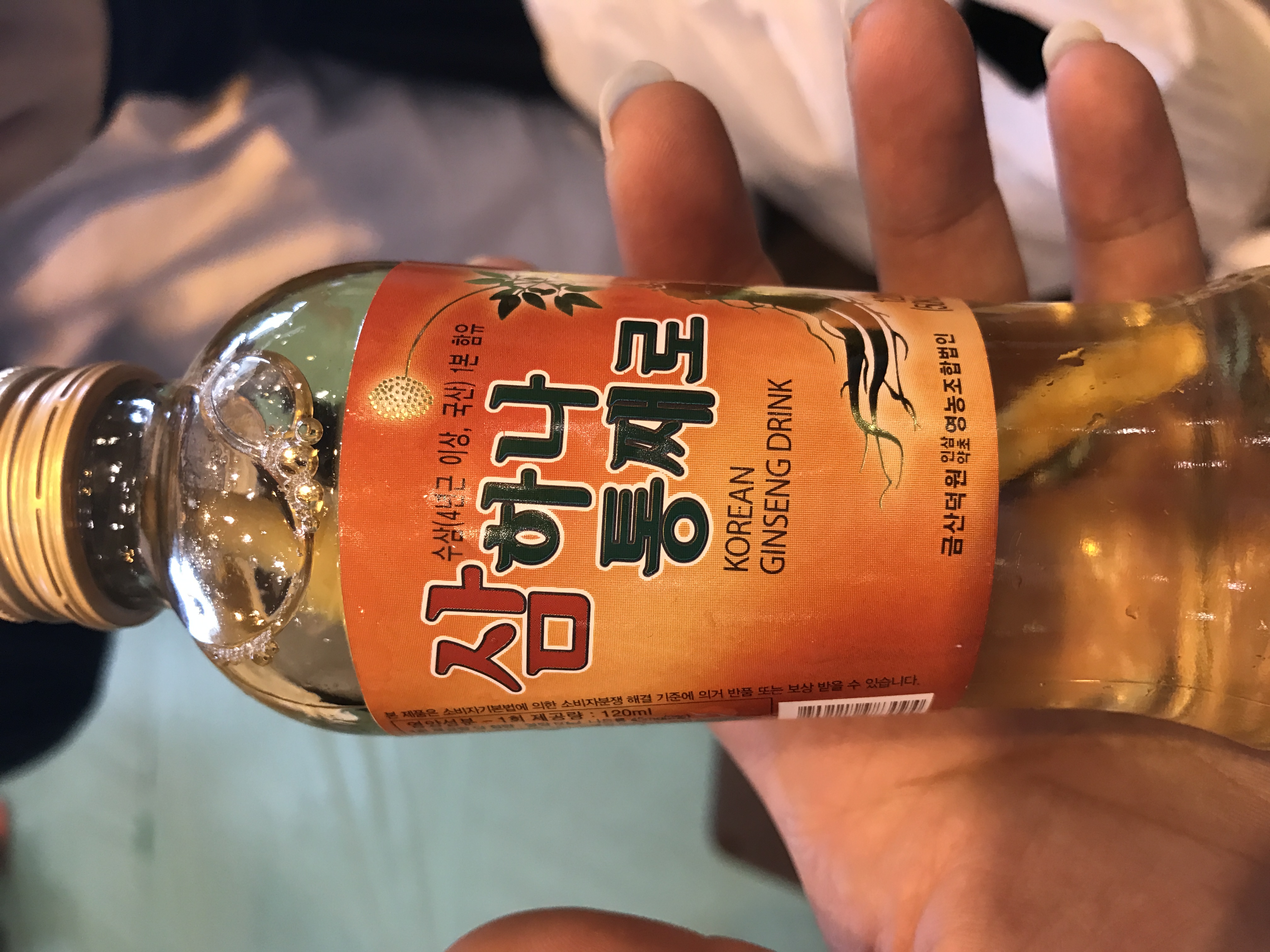 たっこにんにくまつり！！後編