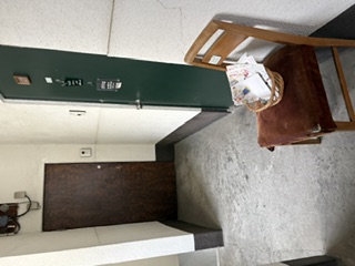 お取扱店のお知らせ（そぞろ書房さまー高円寺）