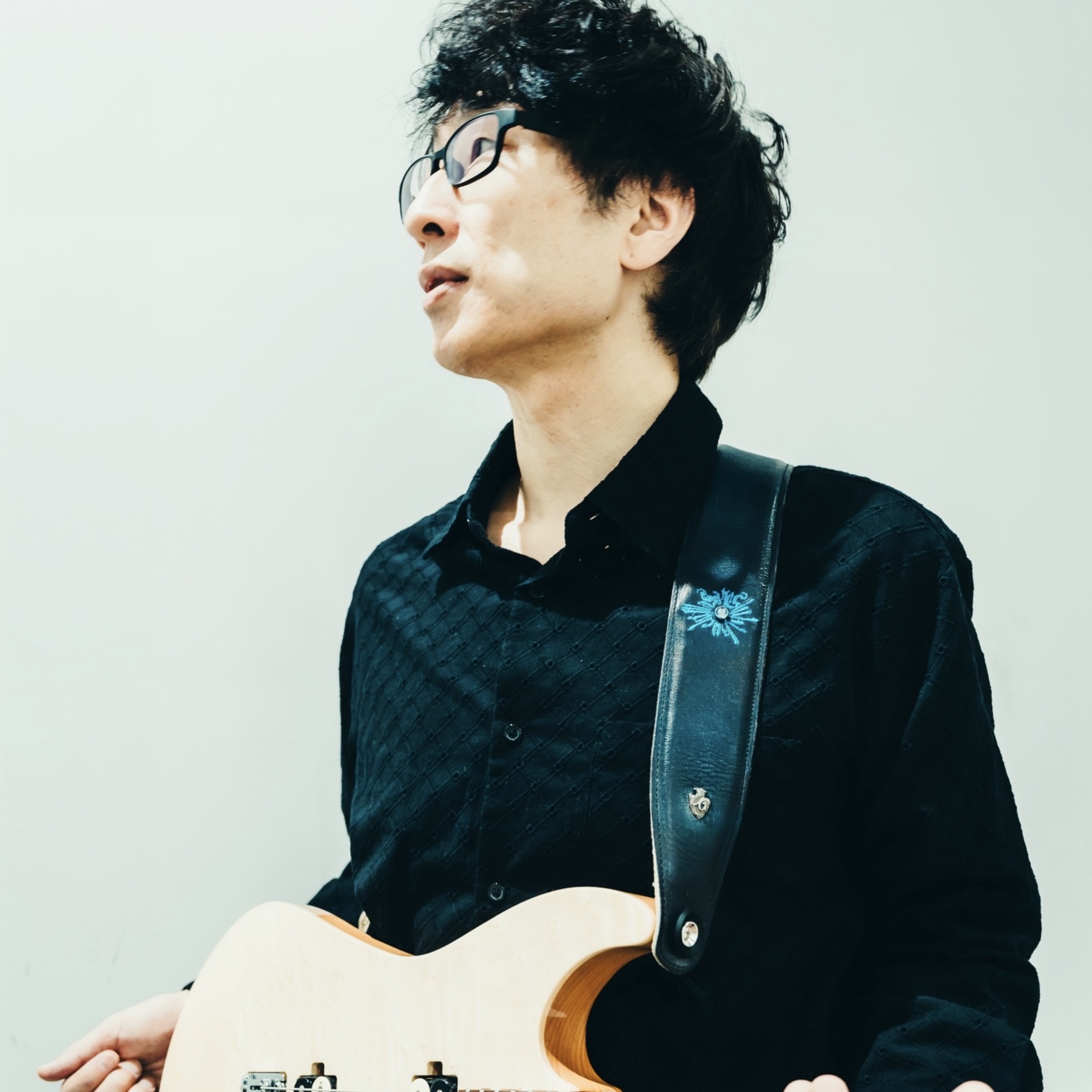 菊池真義
