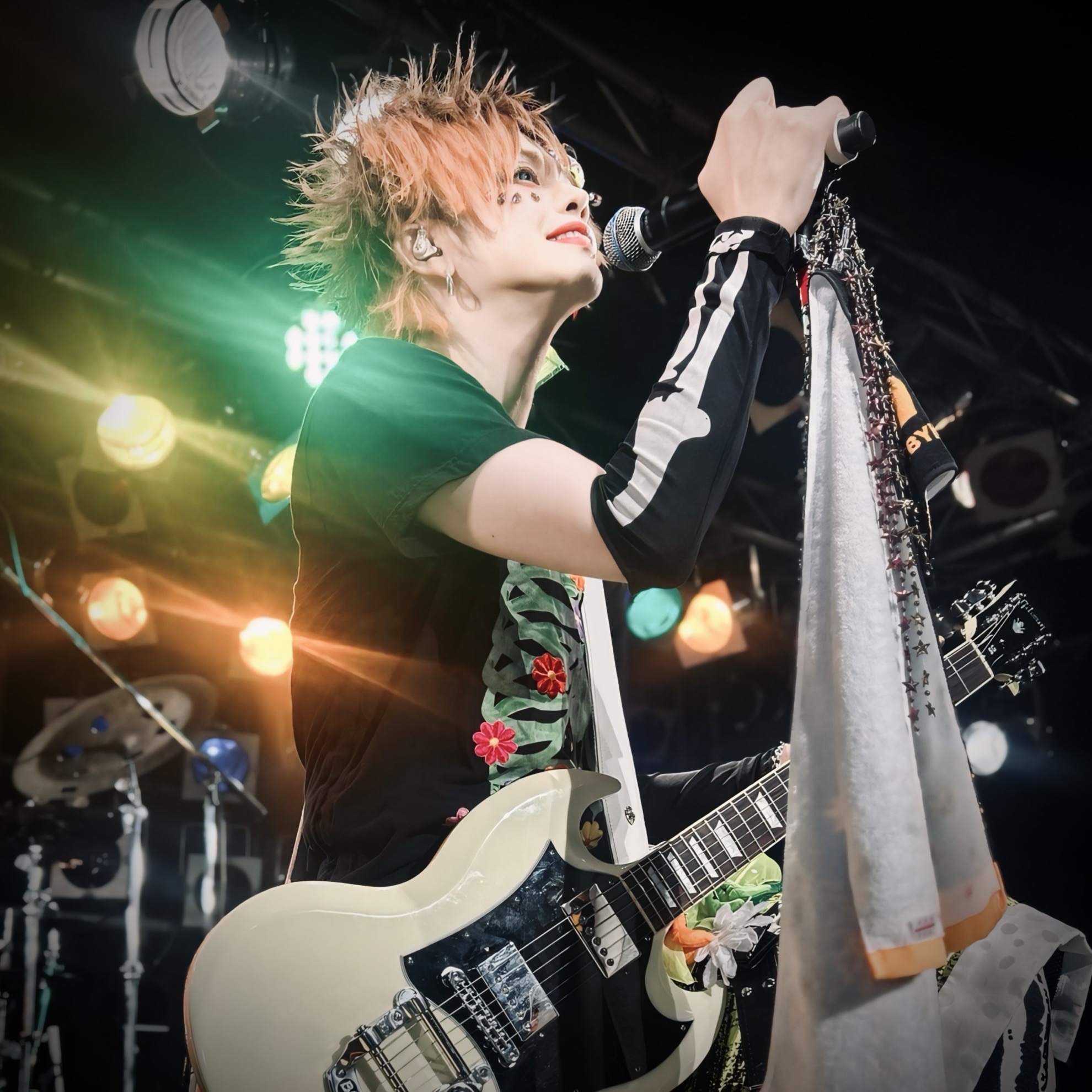 咲吾-BabyKingdom-