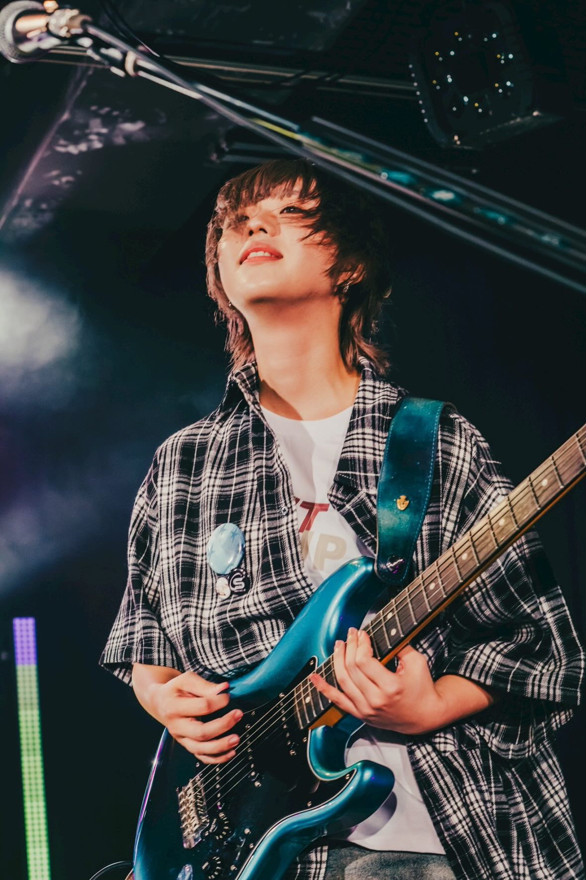 まお（ちゃくら）