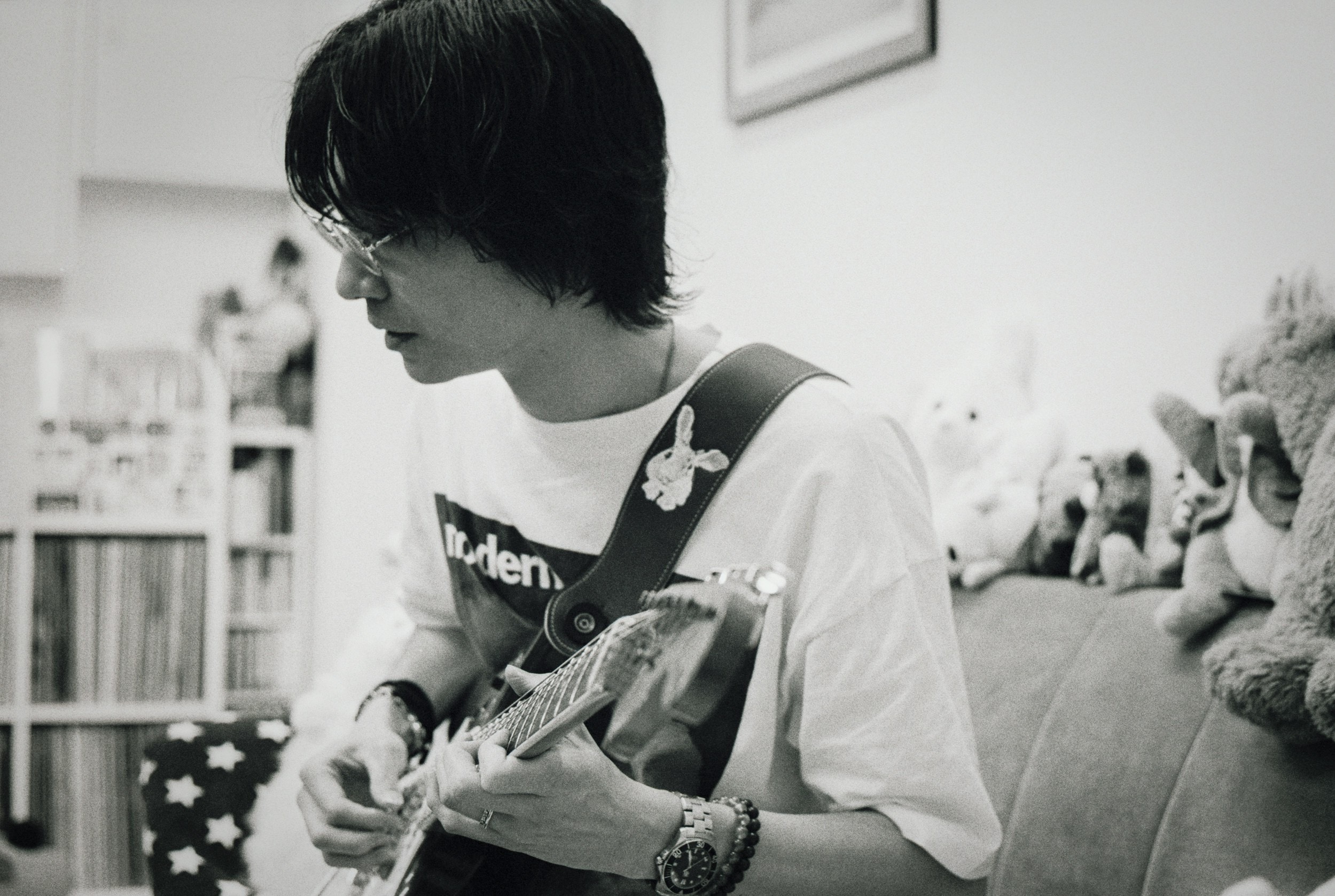 永井聖一(testset)