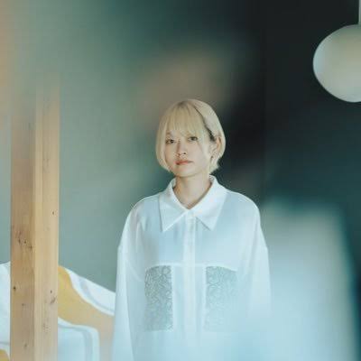 岡田安未（なきごと）