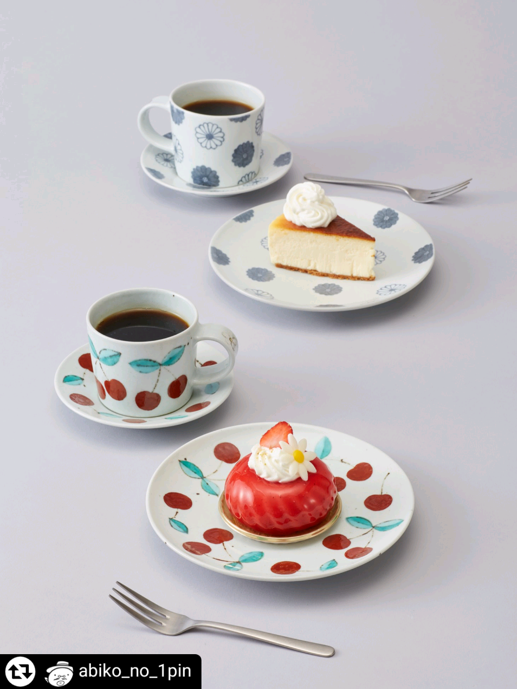 『 我孫子の“売れる逸品”育成プロジェクト 』で紹介していただいてます🎶