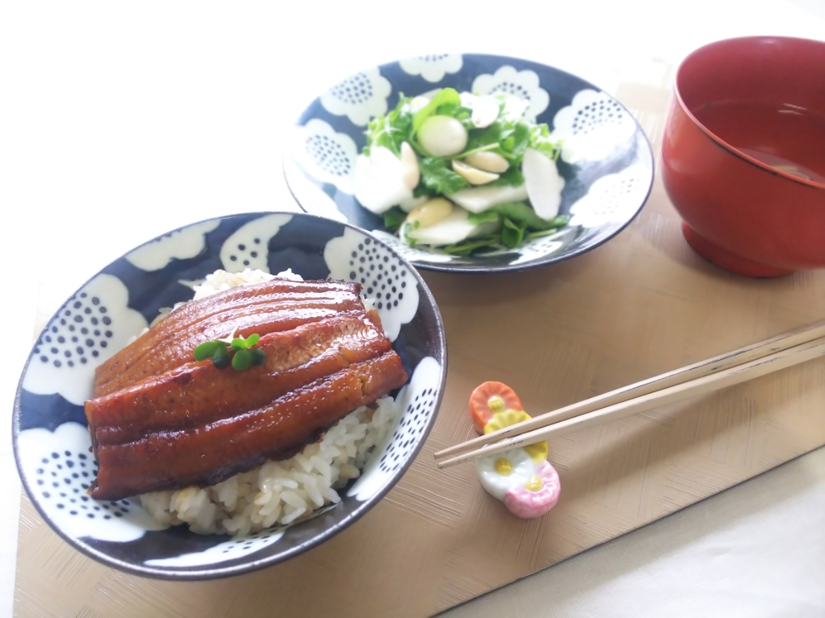 そごう千葉店で初展示をさせていただきます