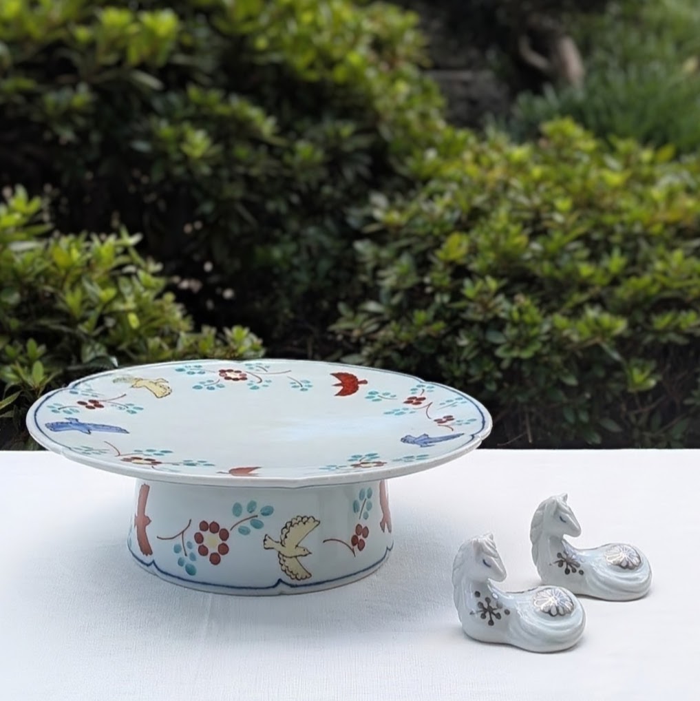 日本橋高島屋S.C. 夏展示
