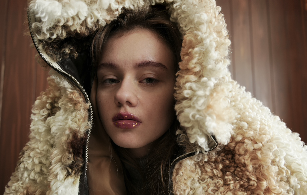 Our Fall collection arrival