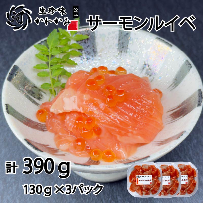 数量限定 サービス品のお知らせ♪ 早い者勝ち------ッ