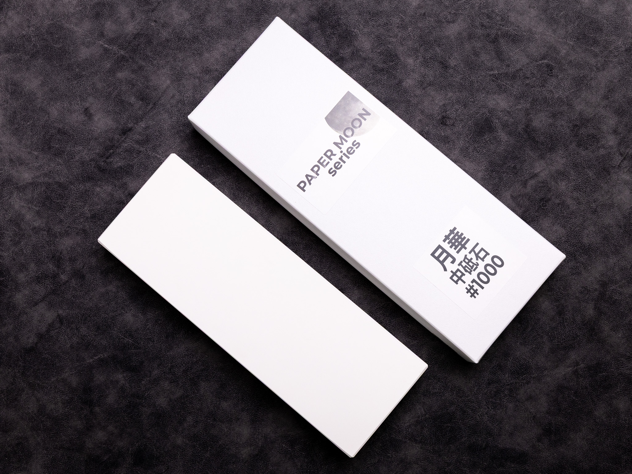 お客様レビュー（砥石）