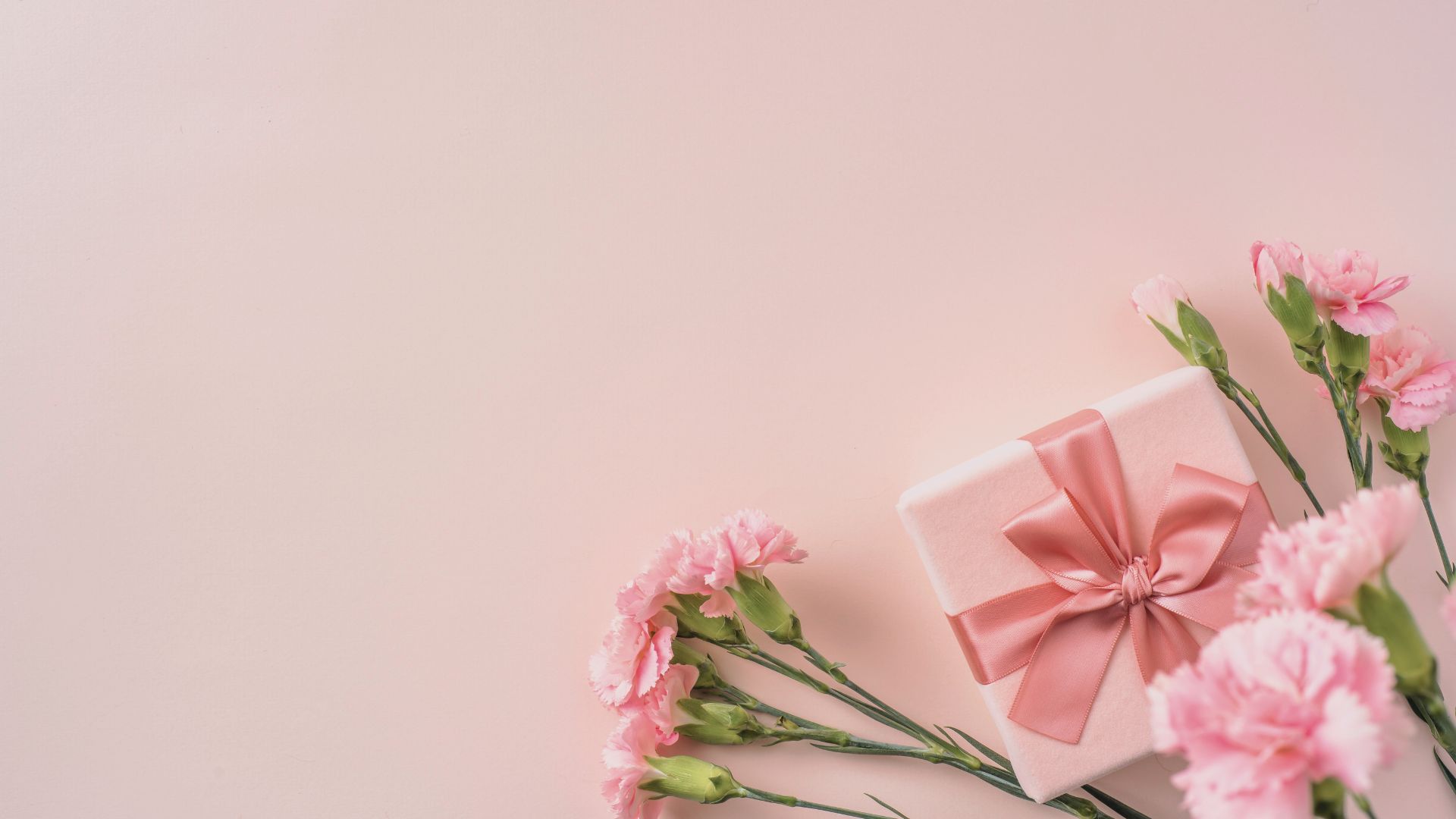 お好きな一杯を、母の日のギフトに。