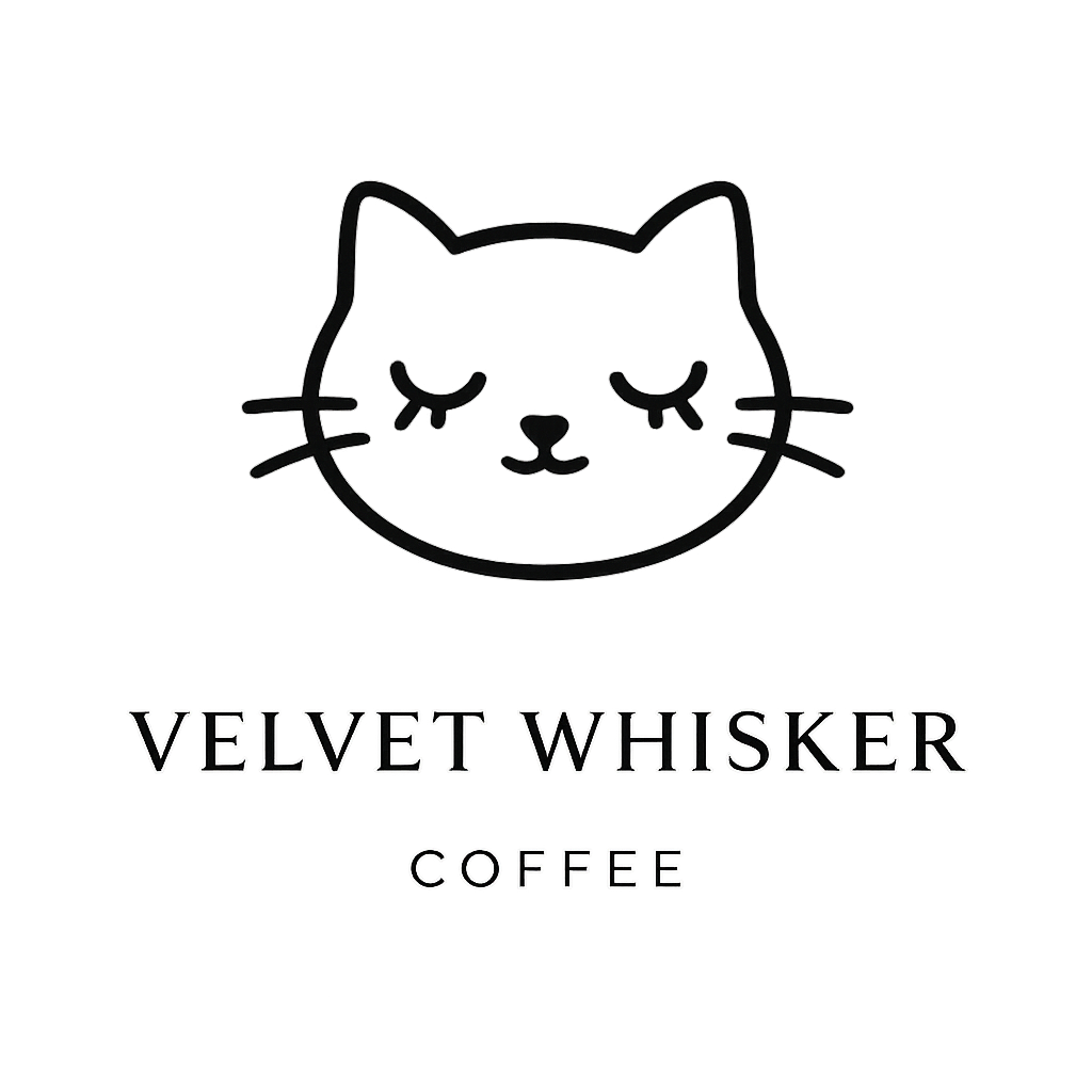 『VELVET WHISKER』販売開始のお知らせ