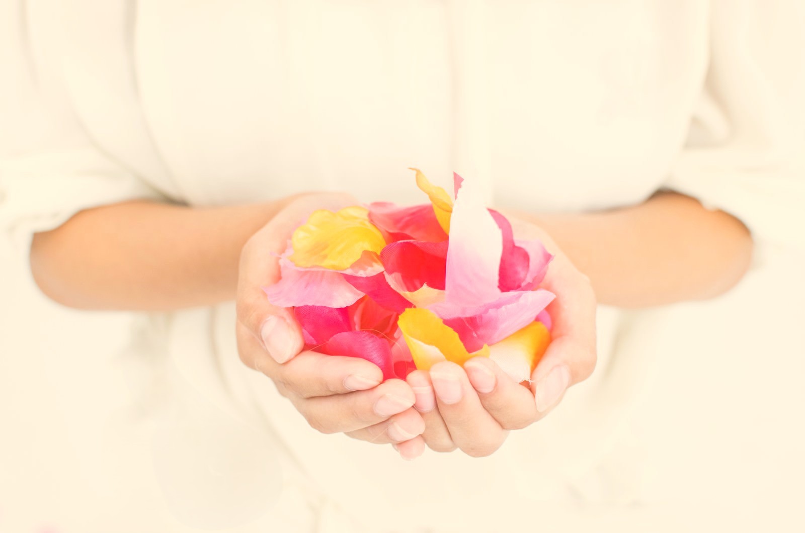 肌癒（はだゆ）ダブルガーゼ