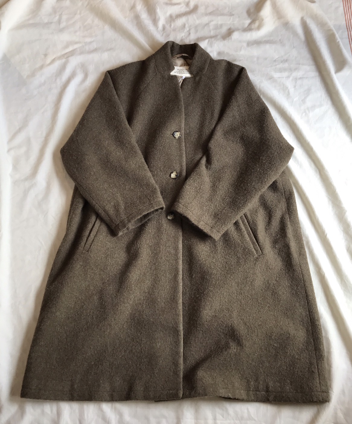 入荷致しました