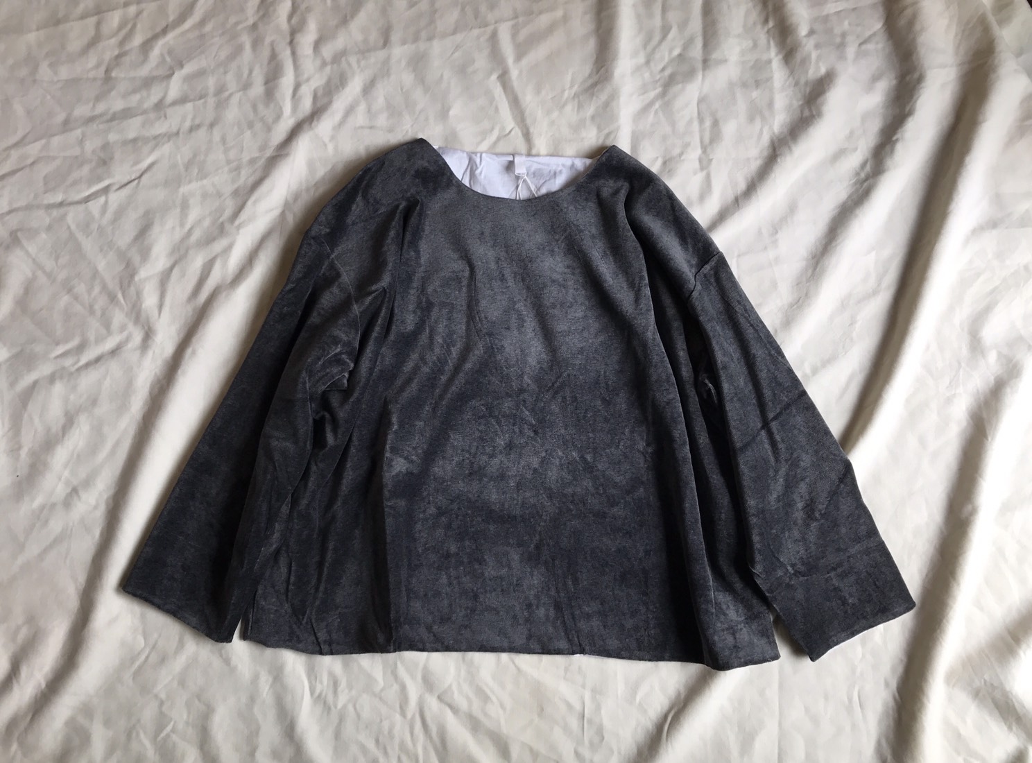 入荷