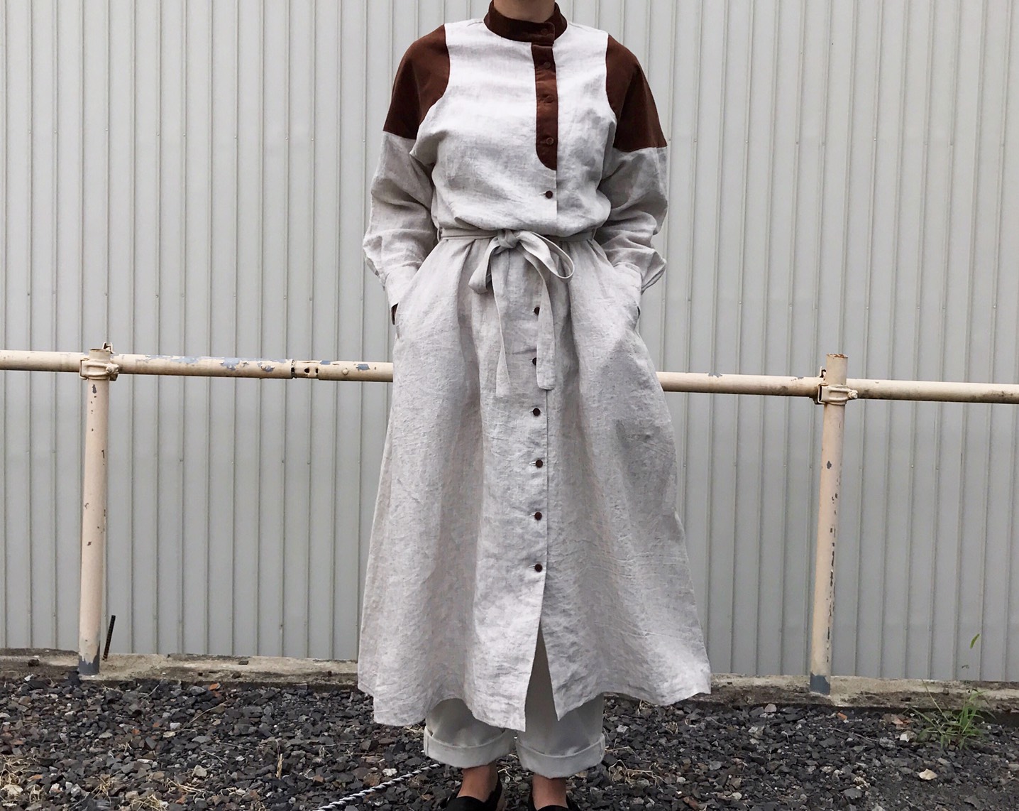 NEW ブランド