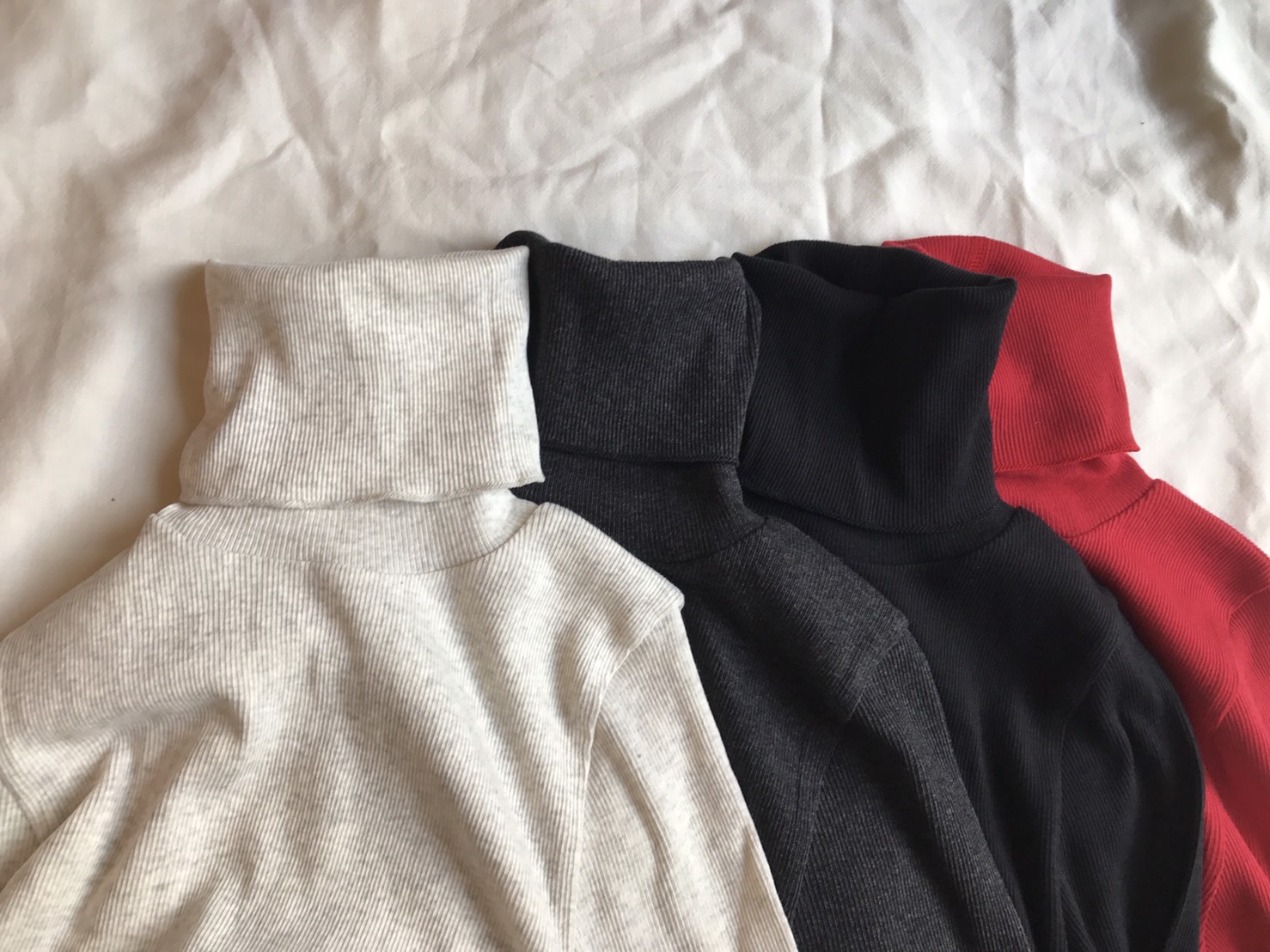 タートル