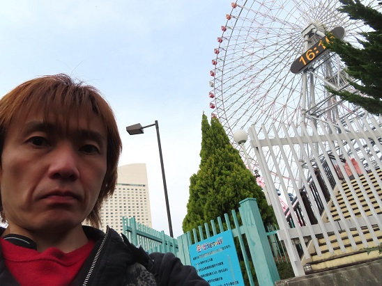 男性アロマセラピストが食品ネットショップにも着手する理由