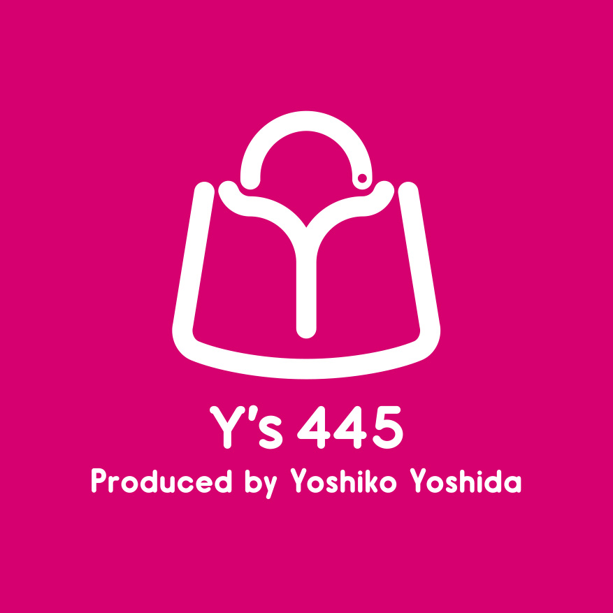 【10月1日より配送料金改定のお知らせ】