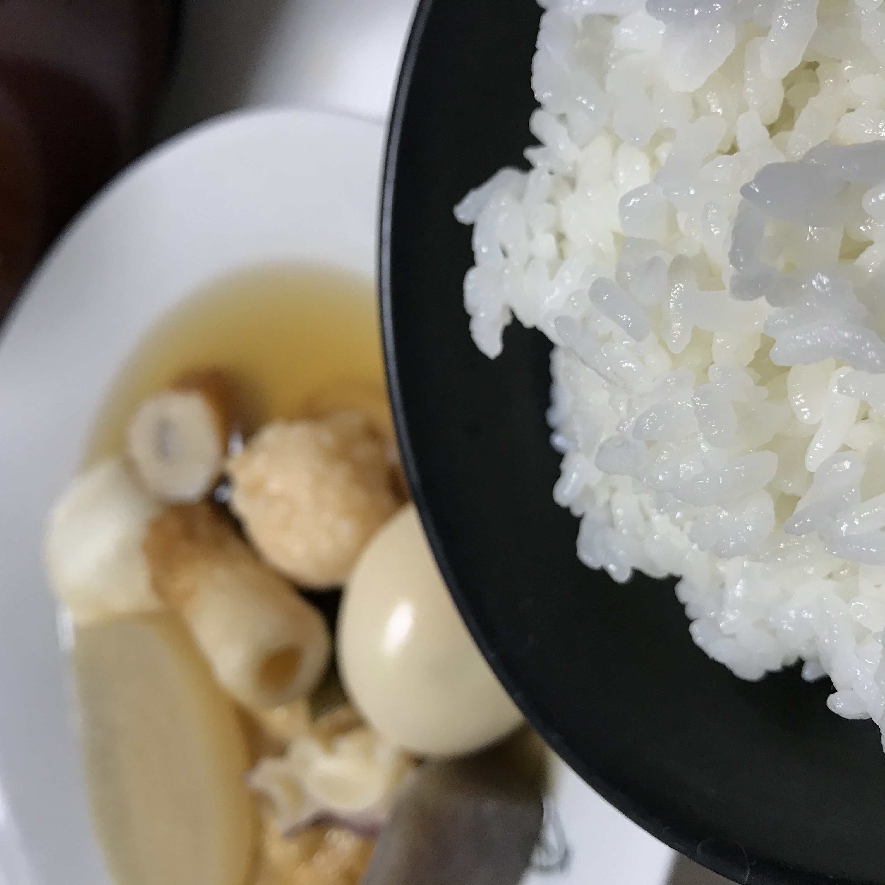 BLOG | 美味しい北海道産米、ななつぼし通販専門農家Byののせファーム