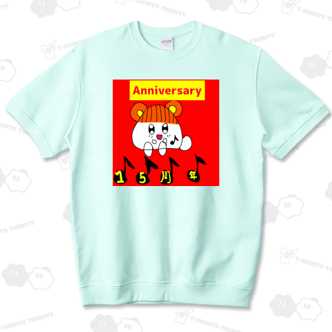 プレミアムTシャツ9点　アイテム追加いたしました☆