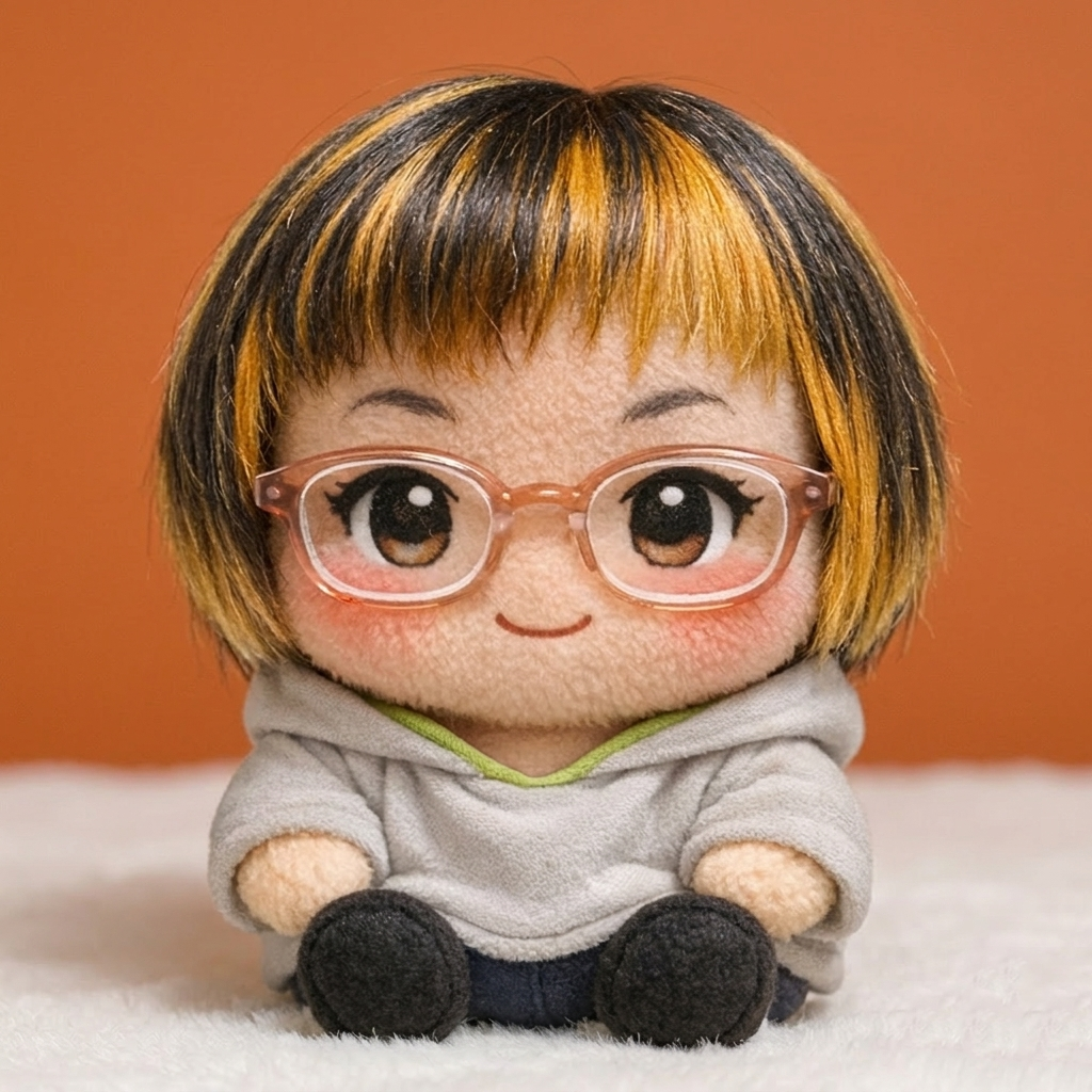 4/9ブログ更新🌟初めてのショップ！