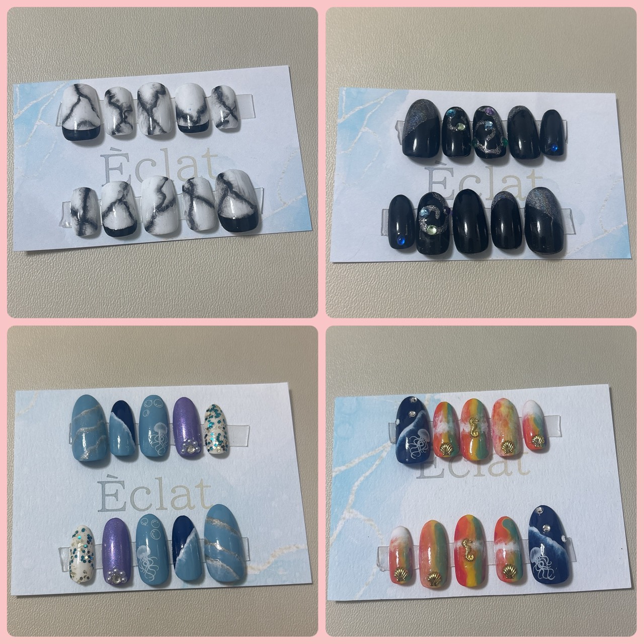 商品４点UPしました♪