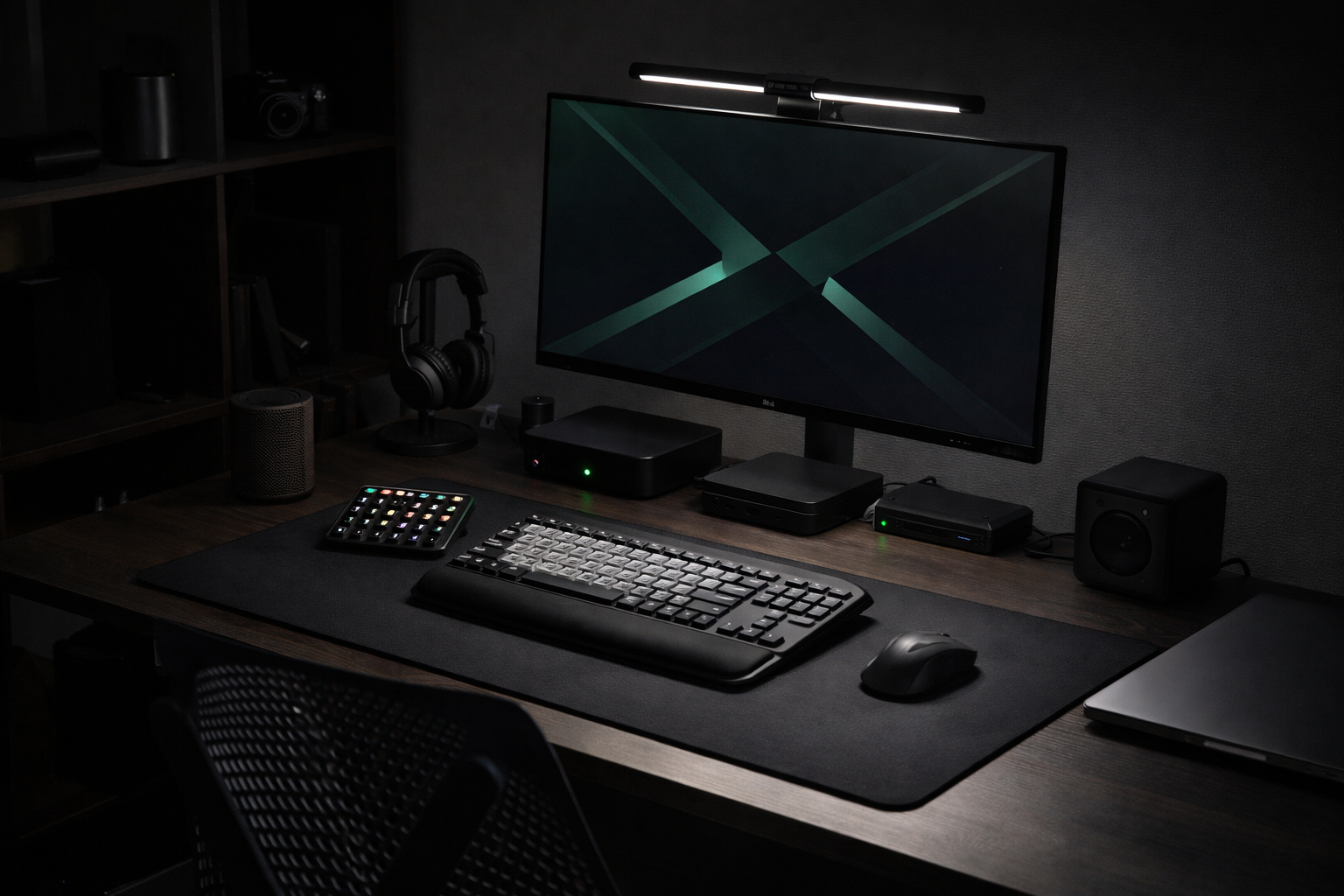 テーマ販売をはじめました。