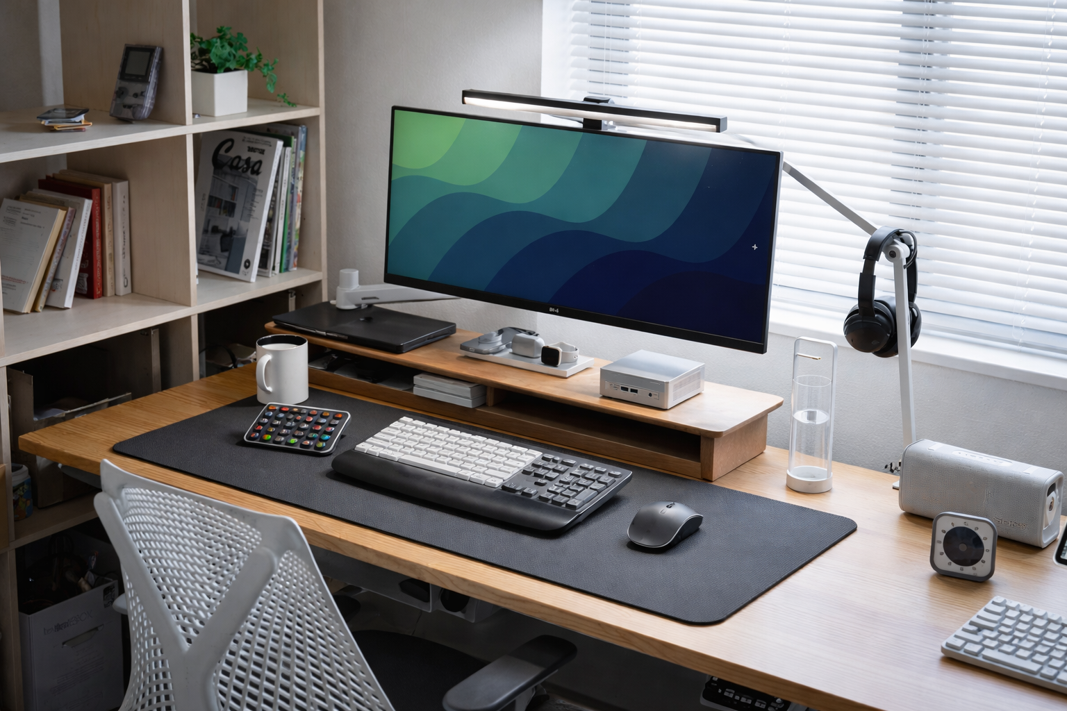 これはデモショップです。