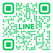 ほっと一息ついた感想を聴かせてください♪ 　レビュー＆LINE登録で10%OFFクーポン！