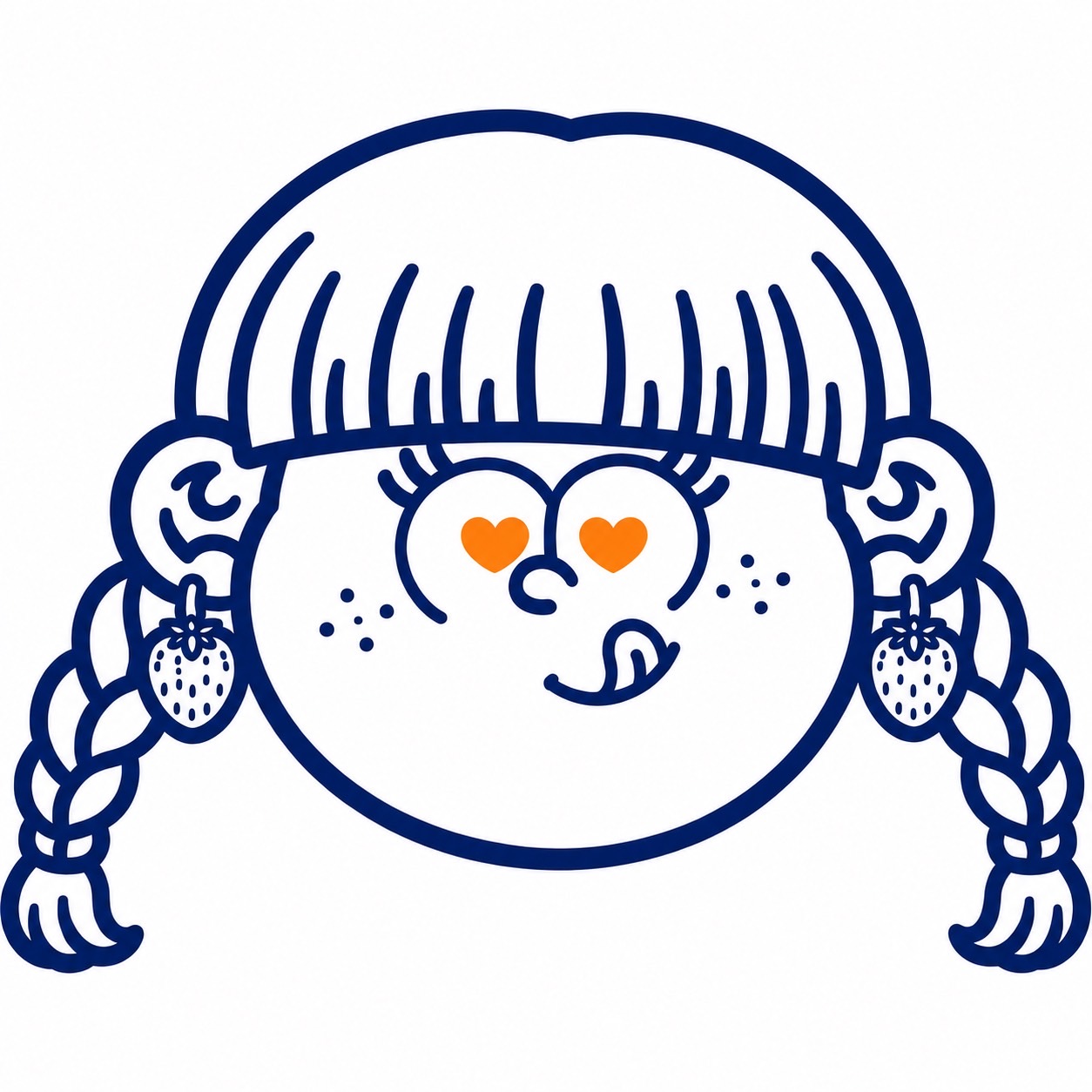 Welcome to GLUPRI WORLD！クーポンのご案内