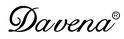 恋愛運UP！ぐるぐると文字盤が回転する不思議な腕時計　DAVENA　